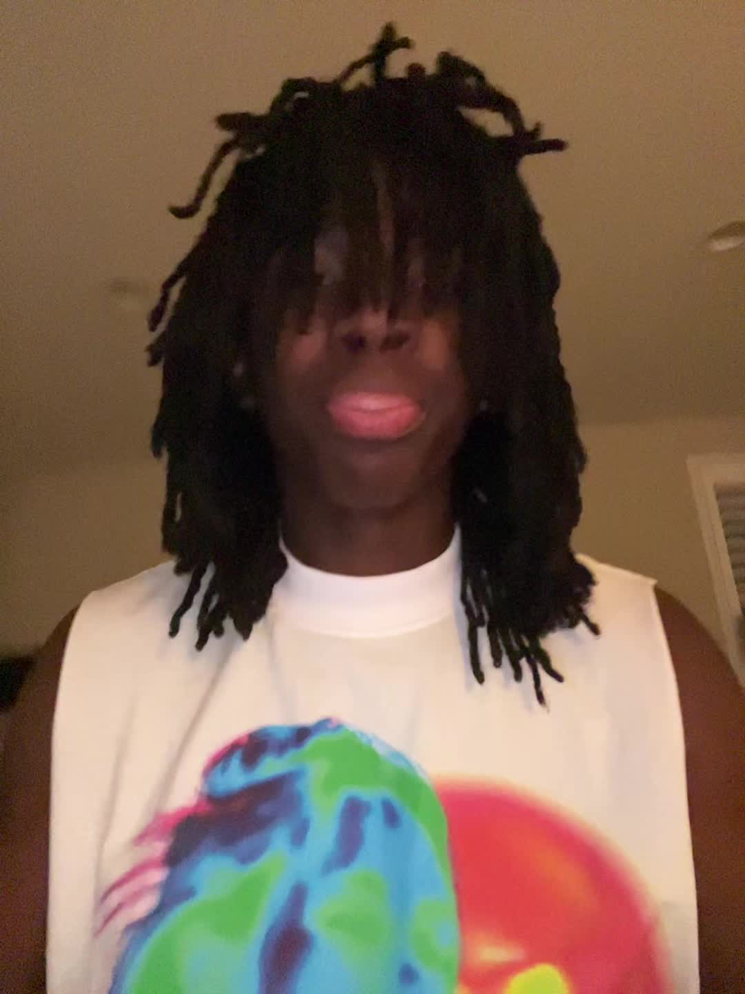@️