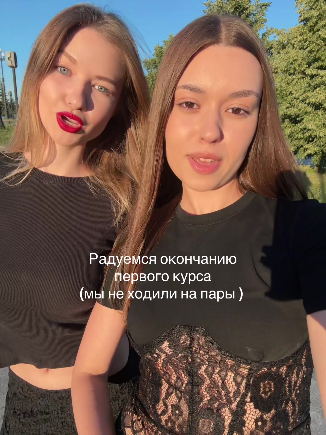 @a_rgument