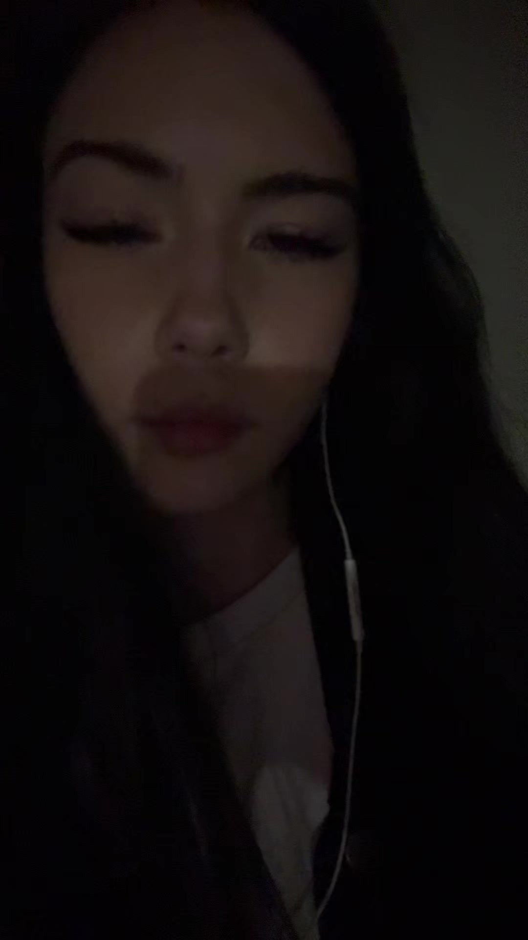 @skibidi сiгма 67 👅💎