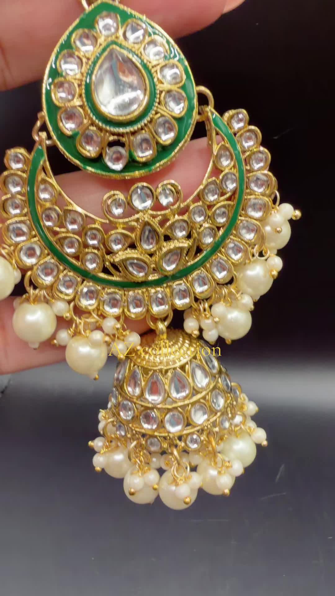 @AZ Collections