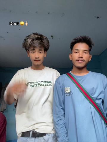 @Chetaney 🫶🏻