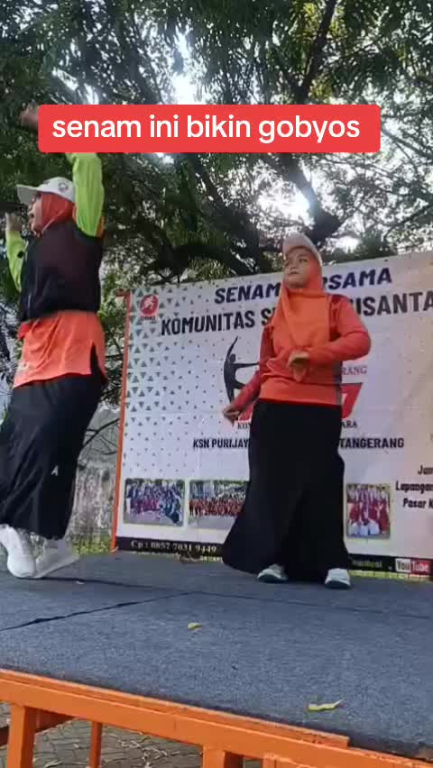 @Sri Salamah