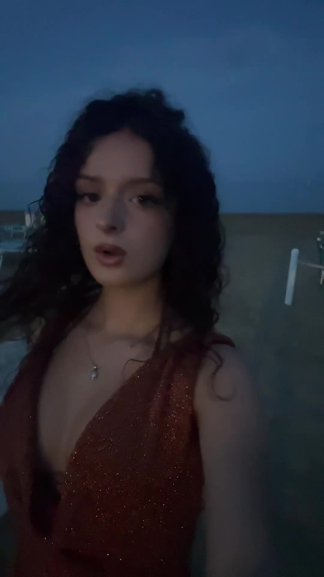 @arlinda❦