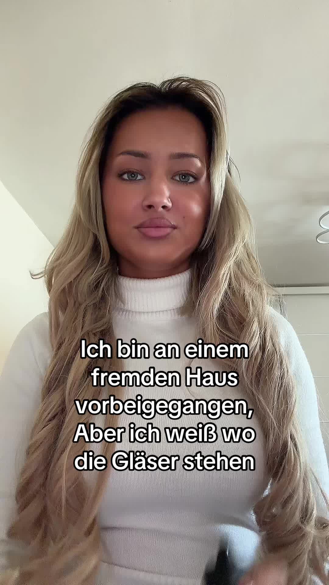@Lucia