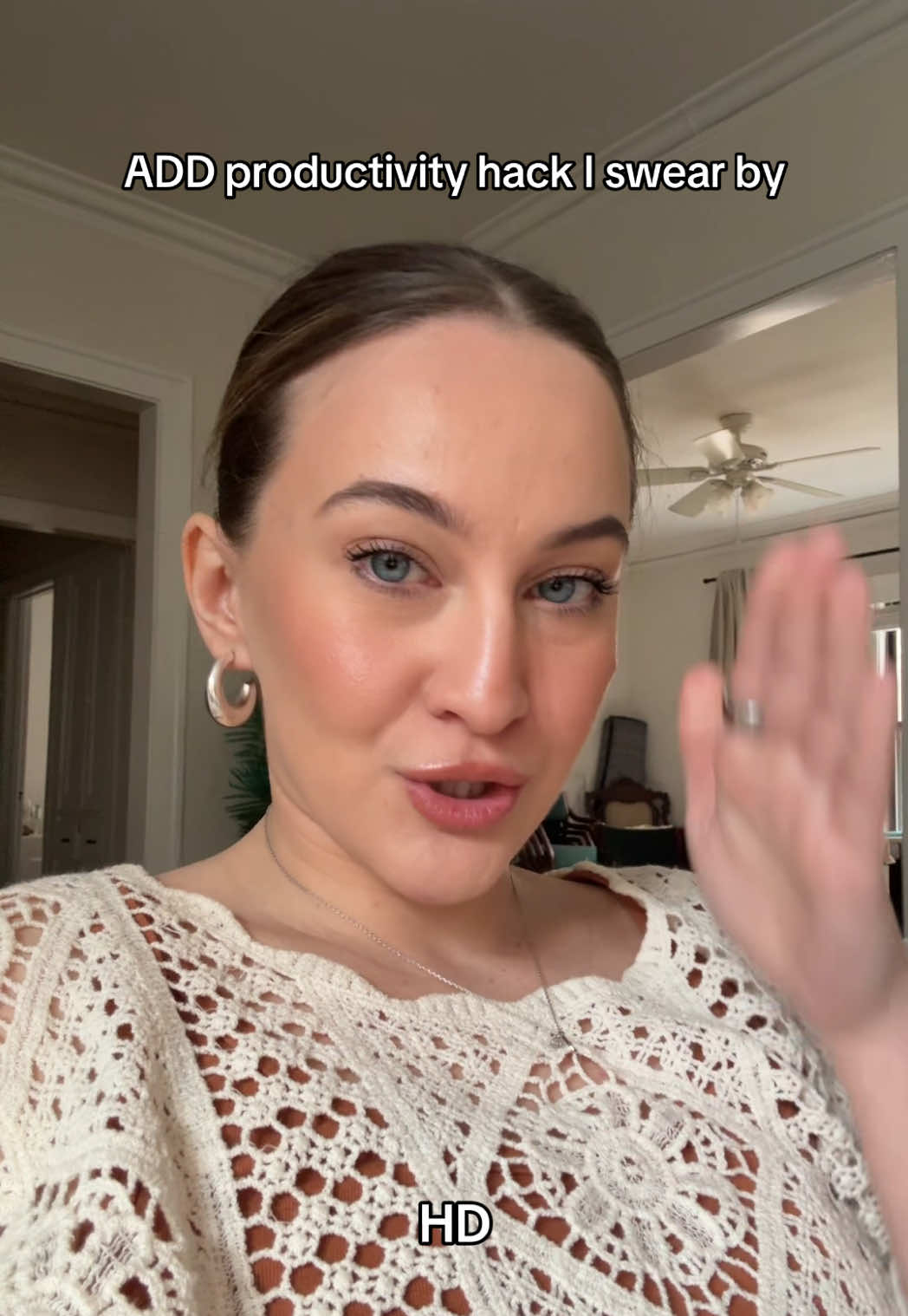 @JULIA 💫