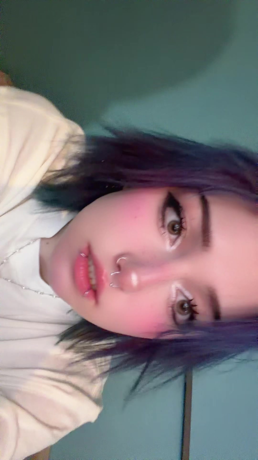 @Mimi 🕷️🌸