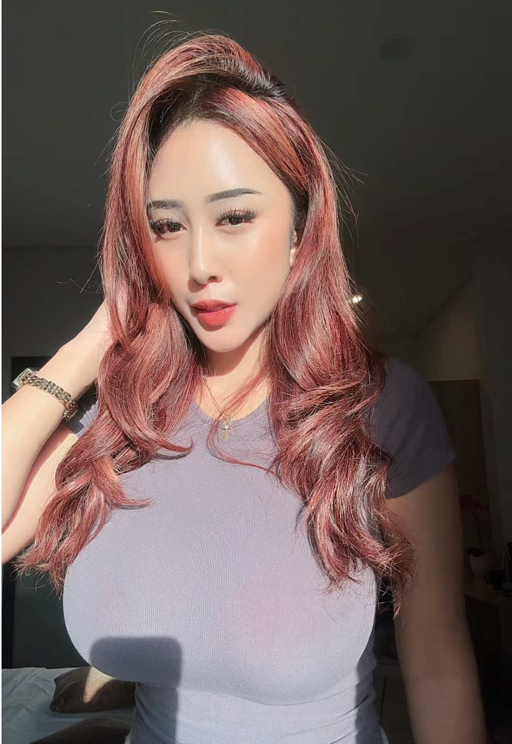@.