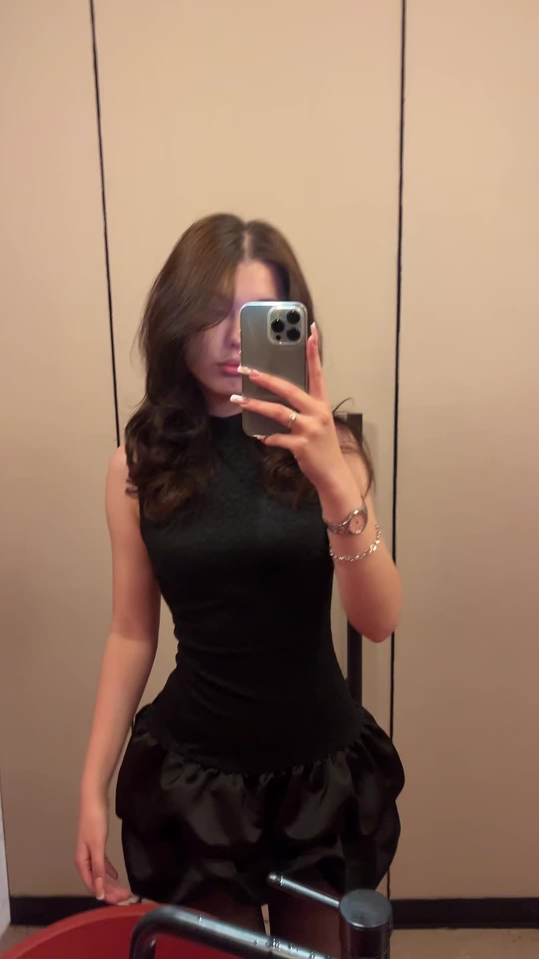 @28