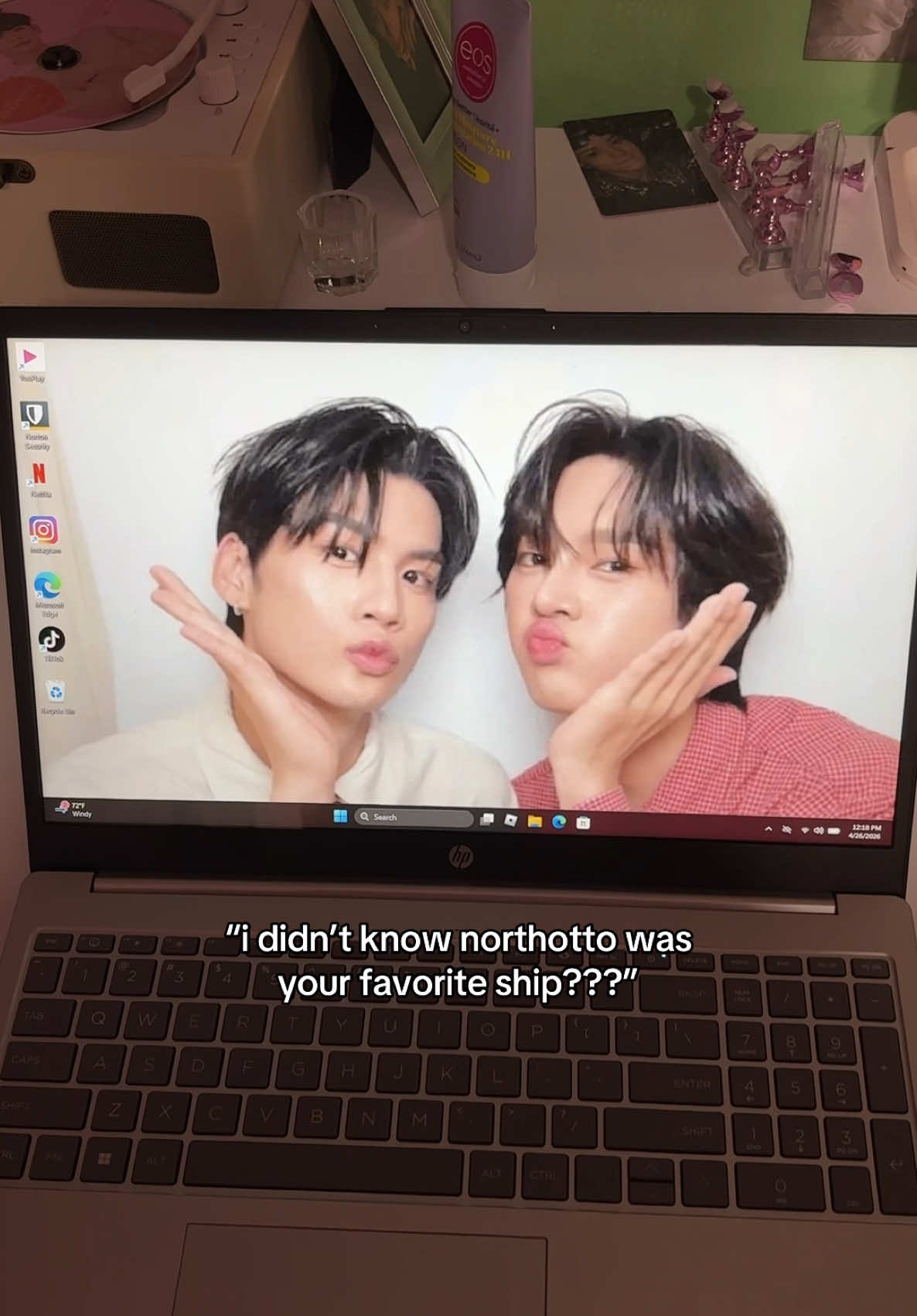 @bryn 𝄞𓍢ִ໋⌞𝑁𝑜𝑟𝑡ℎ𝑂𝑡𝑡𝑜⌝