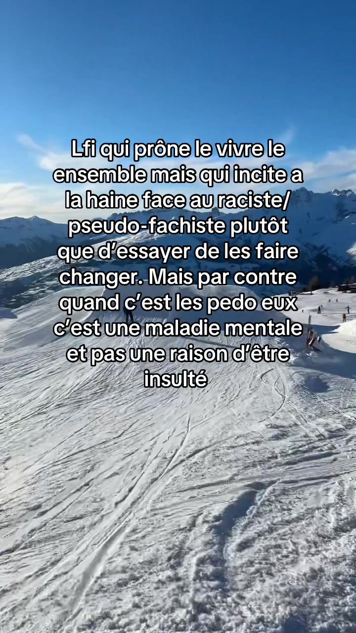 @user78923886832