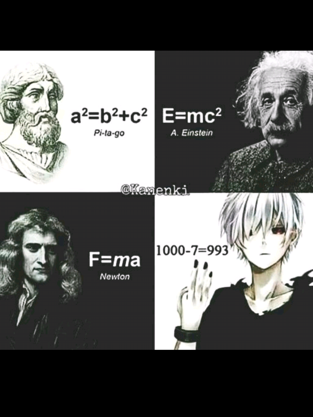 @Ash nazg durbatulûk