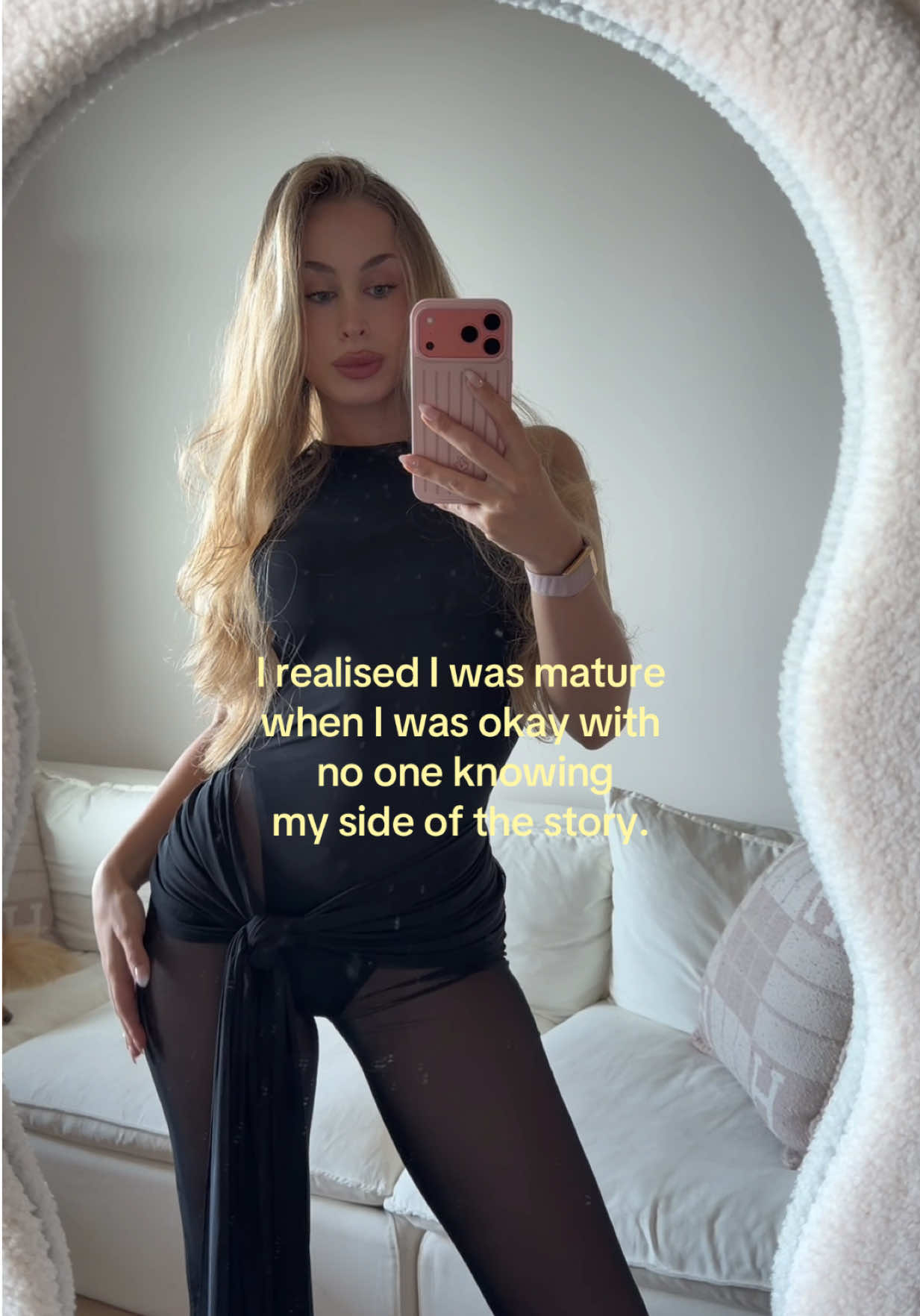 @nicolesimeonex