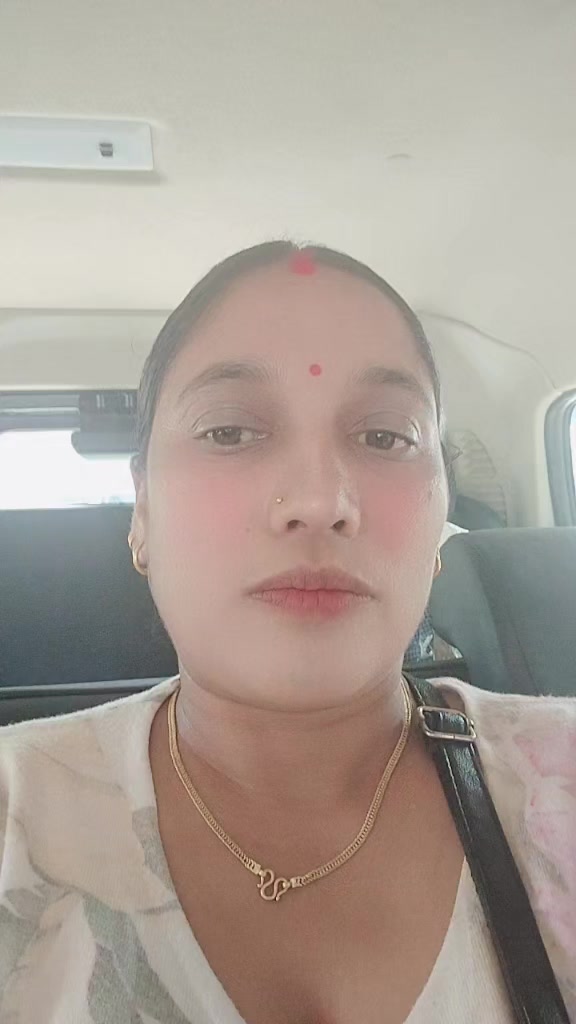 @Devi Khatri