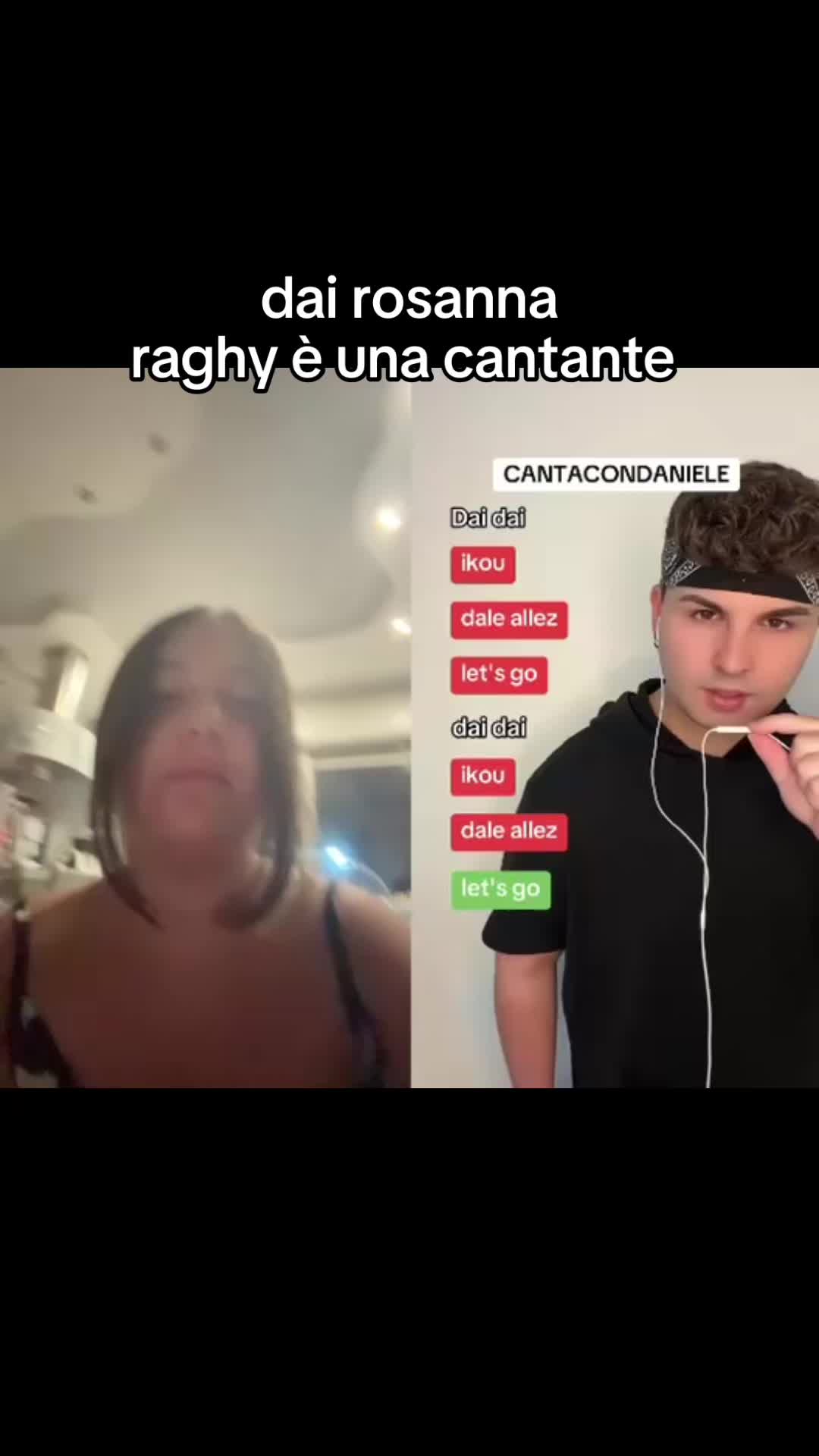@quatt nciuc n’eur 🥰👩🏻🧑🏼