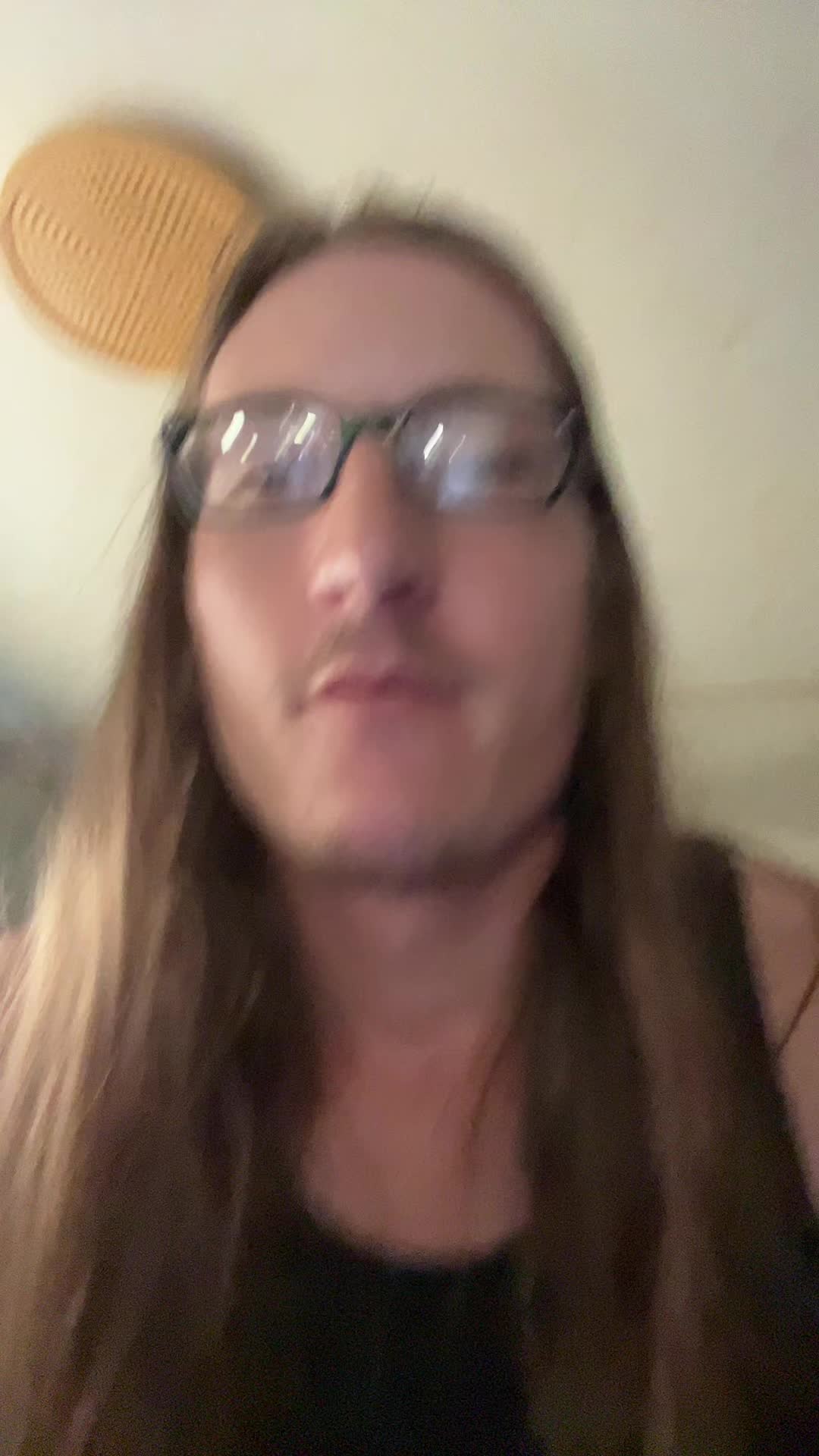 @ChangeNhealing