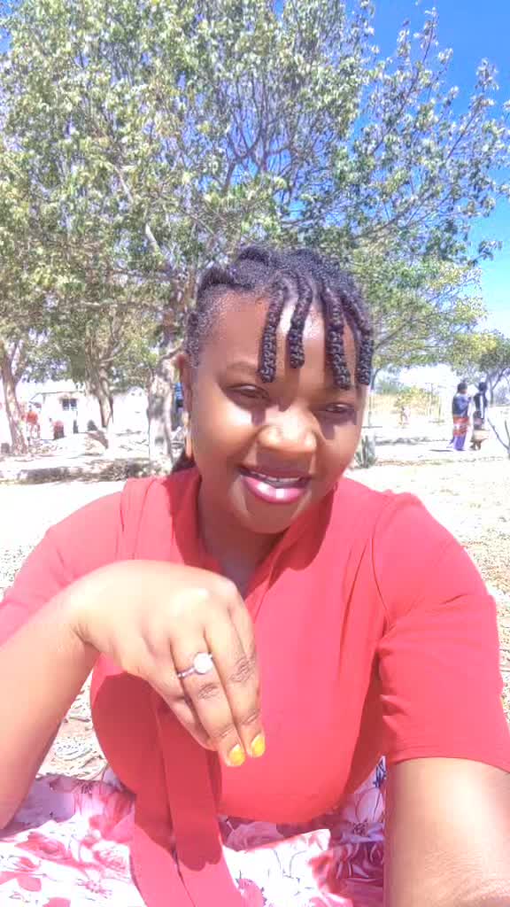 @G..the 1😘
