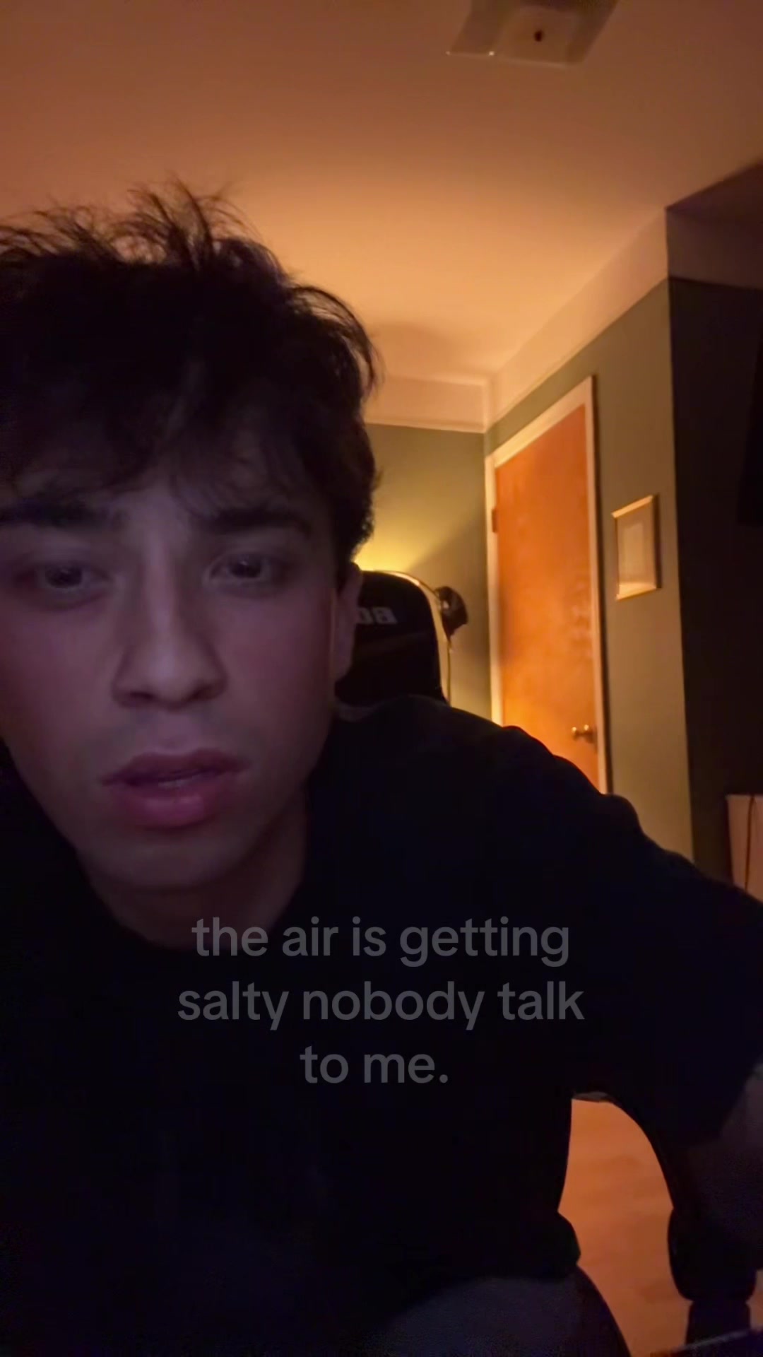 @anthony