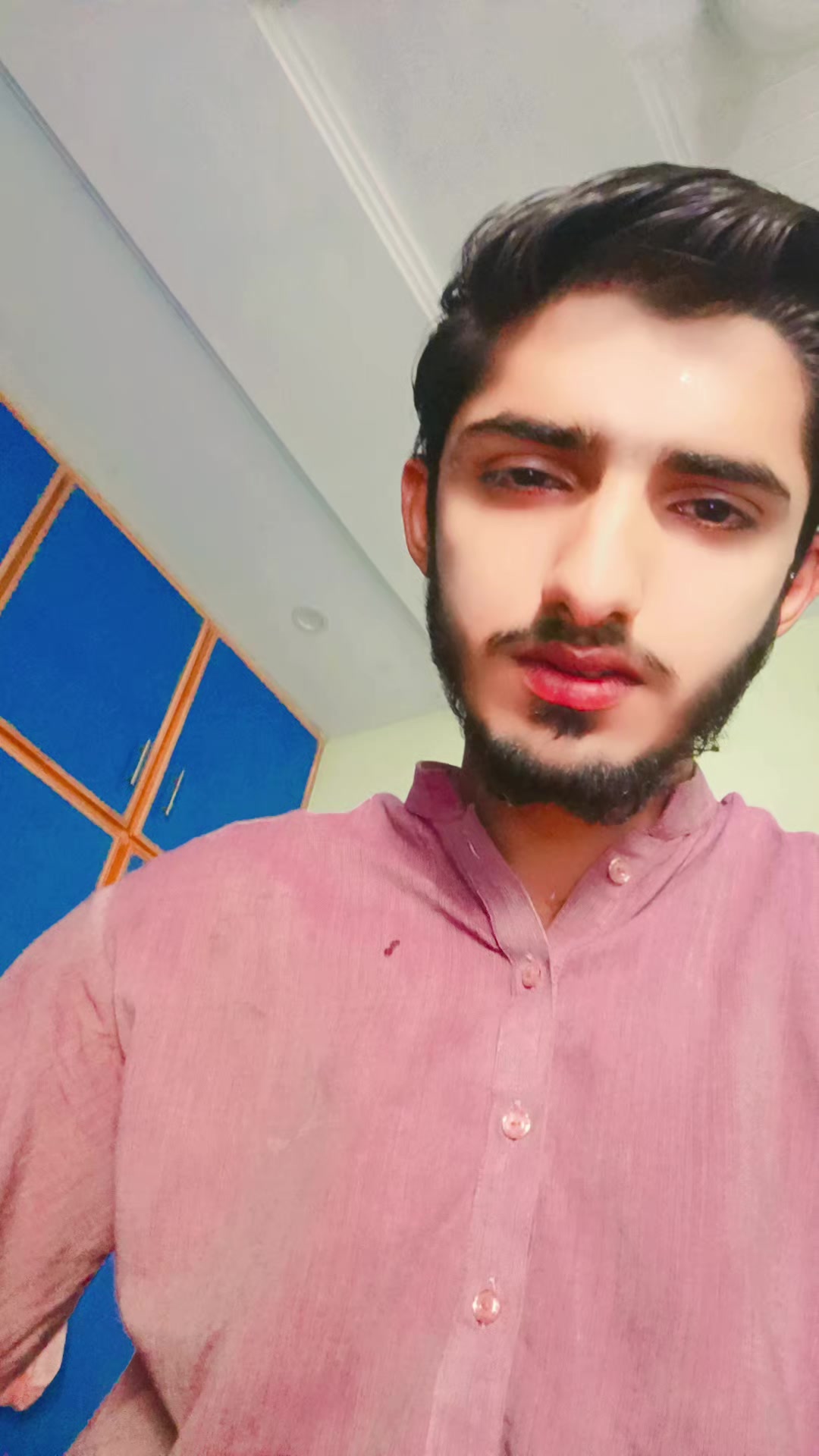 @𝘼❤🩹 کمالیہ