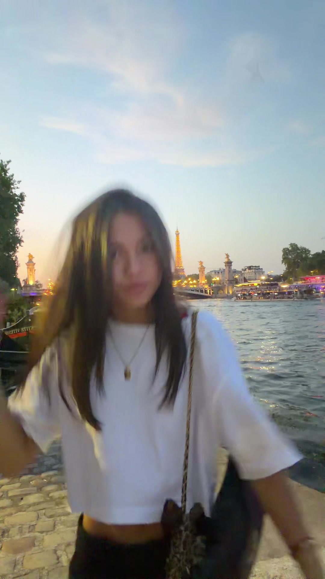 @lilass