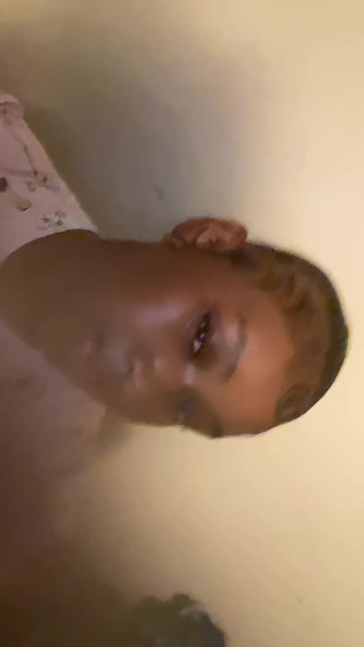 @Teete