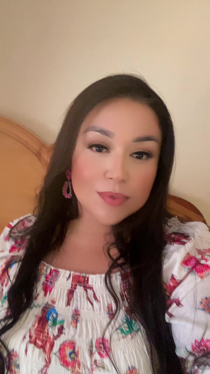 @Maritza Zapata 🏇🏻✨