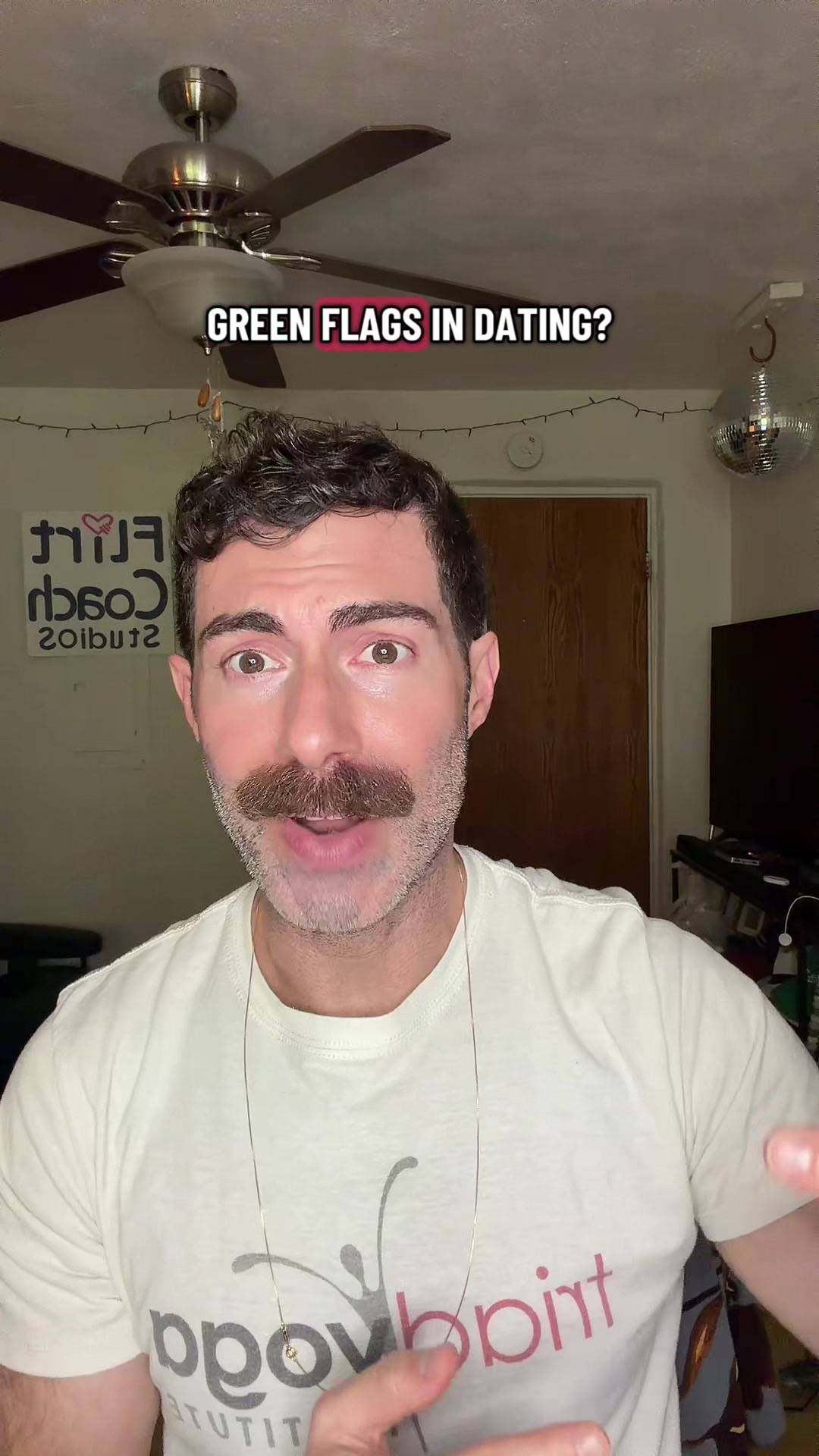 @Benjamin, theFlirtCoach