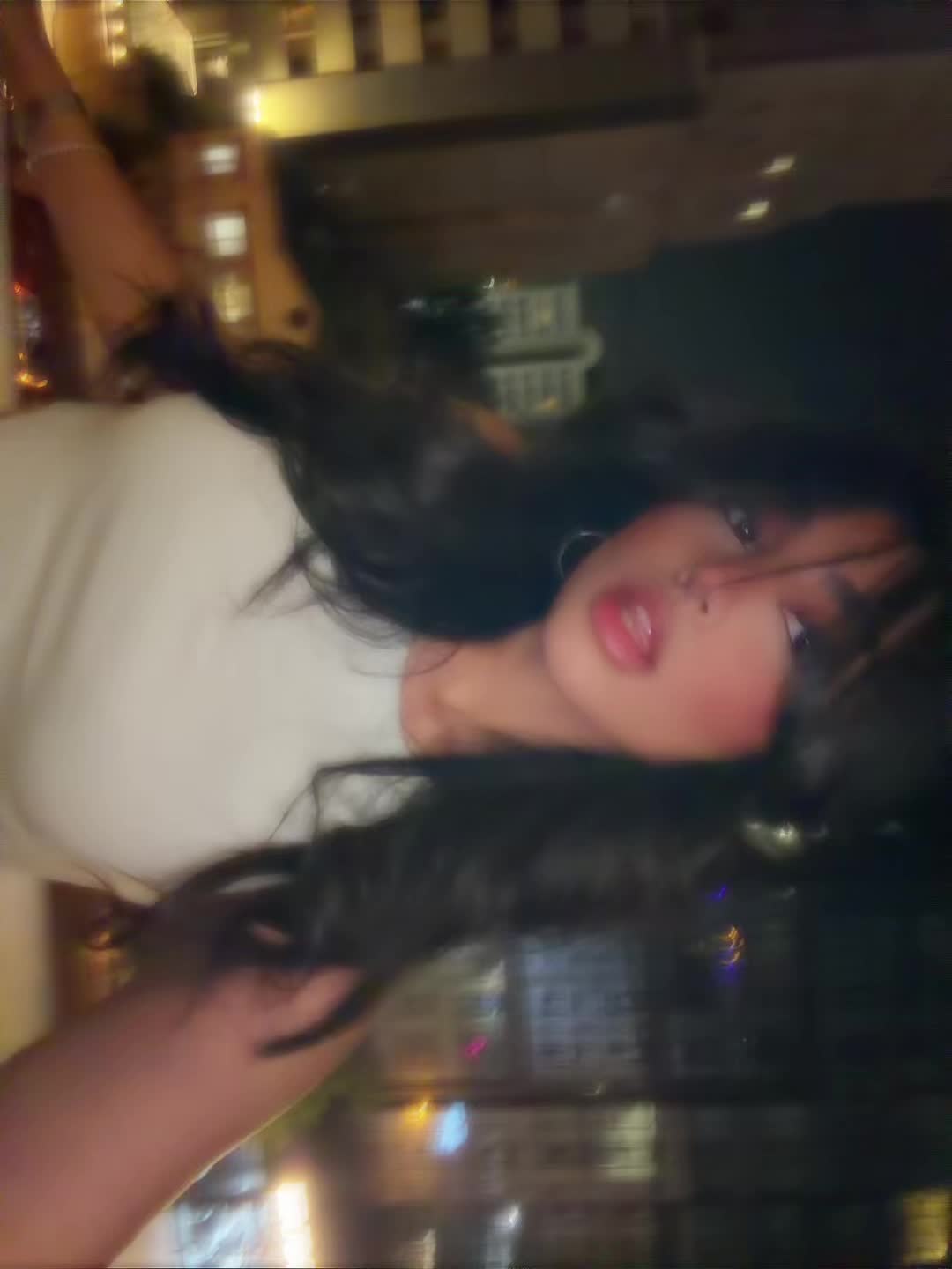 @Fatemeh