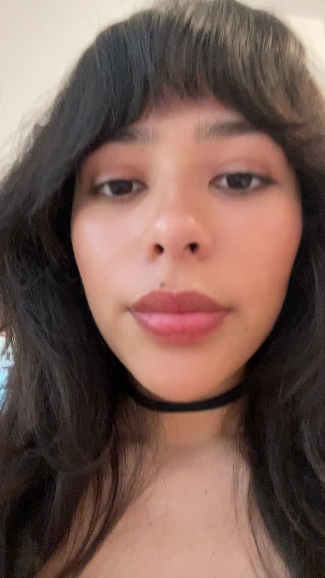 @jazzyyyyy