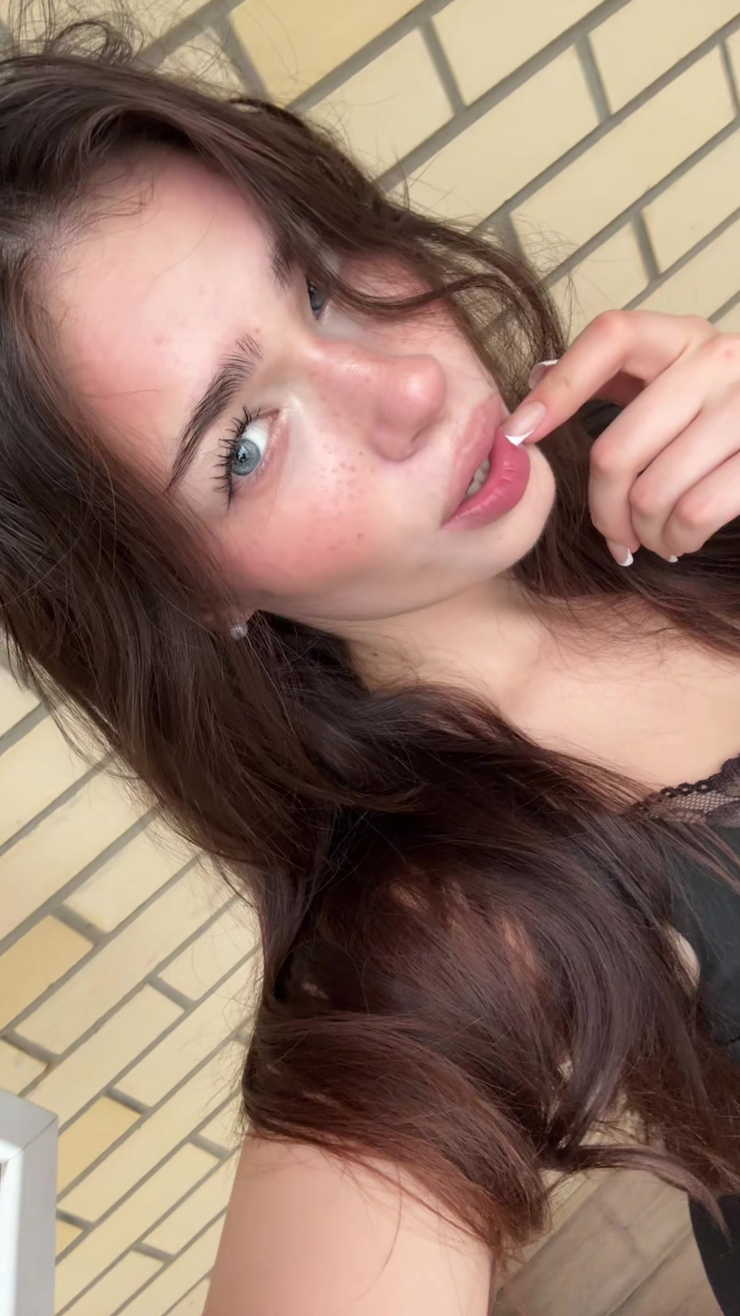 @тг/инст mablorie