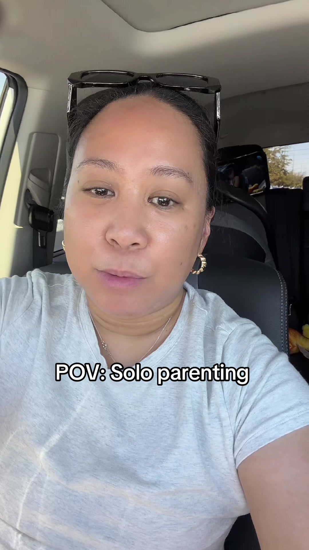 @jani | SAHM x 2