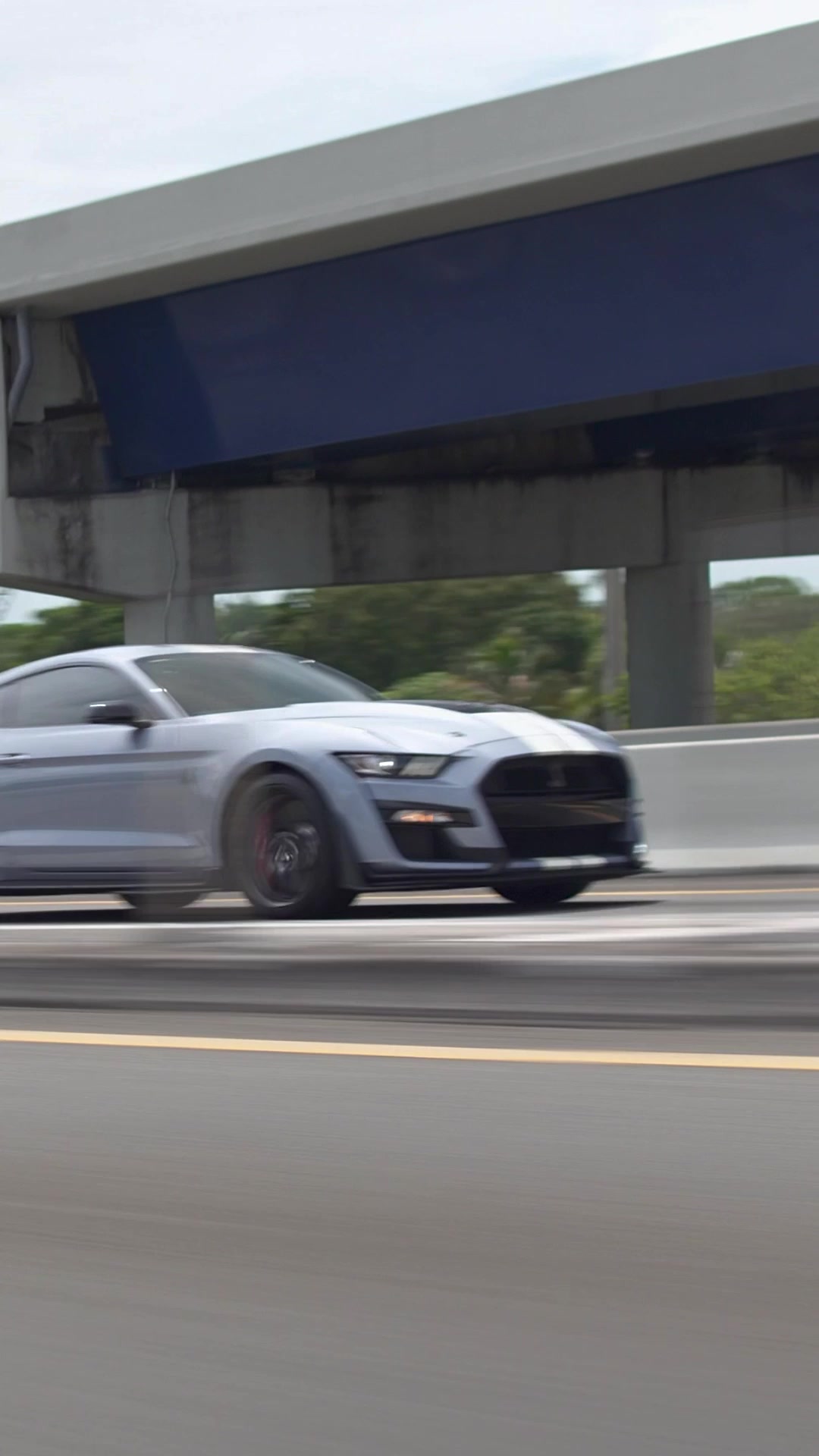 @BulletMotorsports