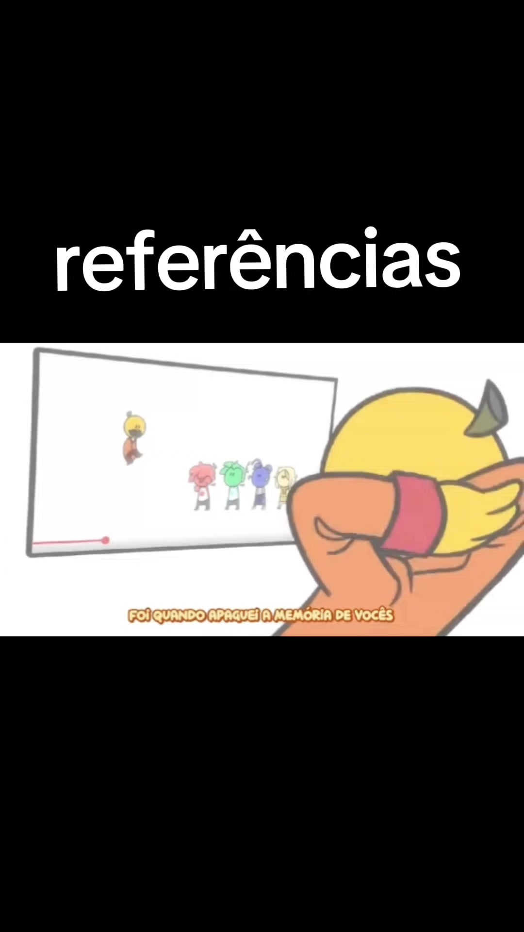 @🍎Morajo🍎