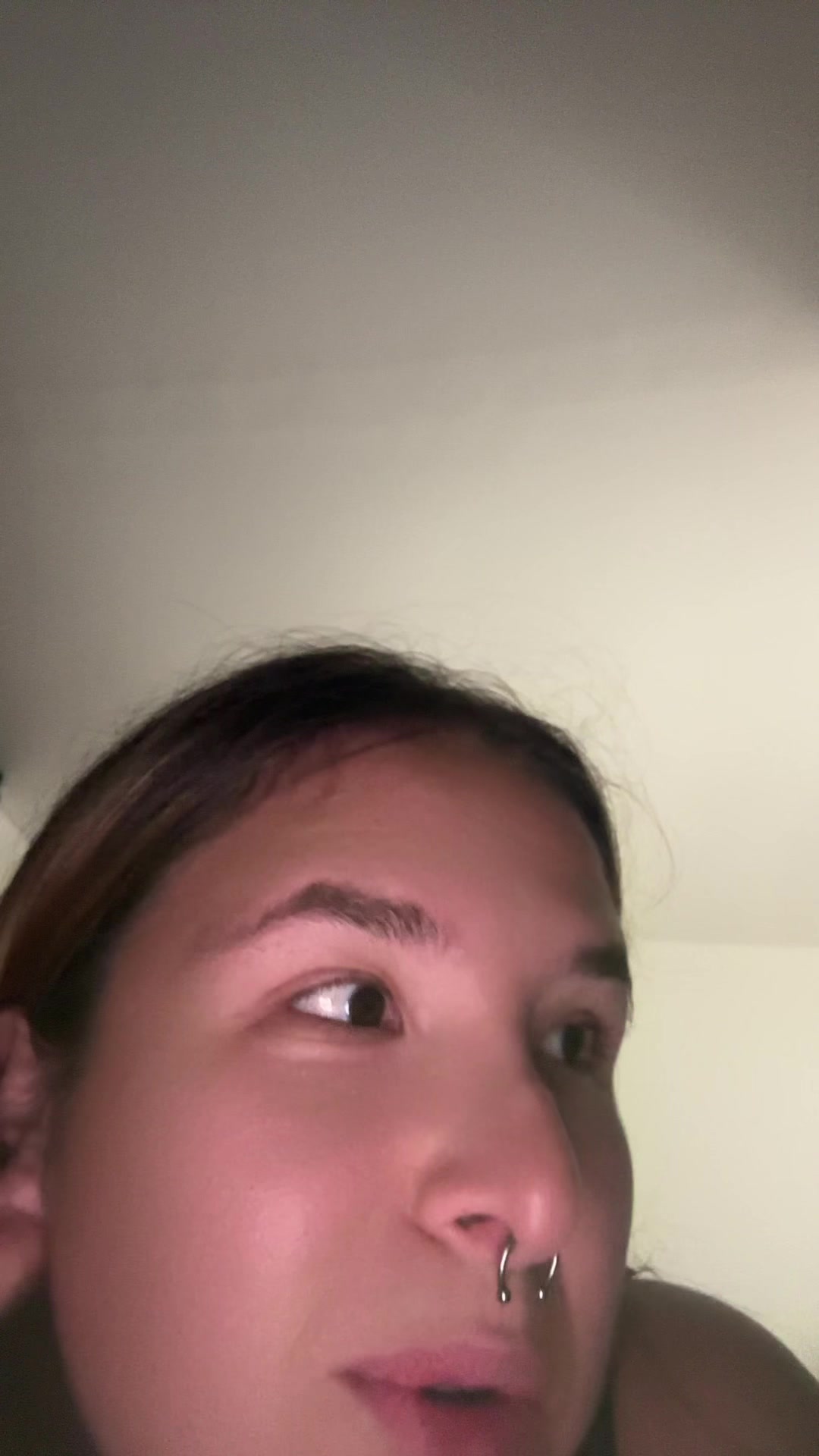 @Madelaine