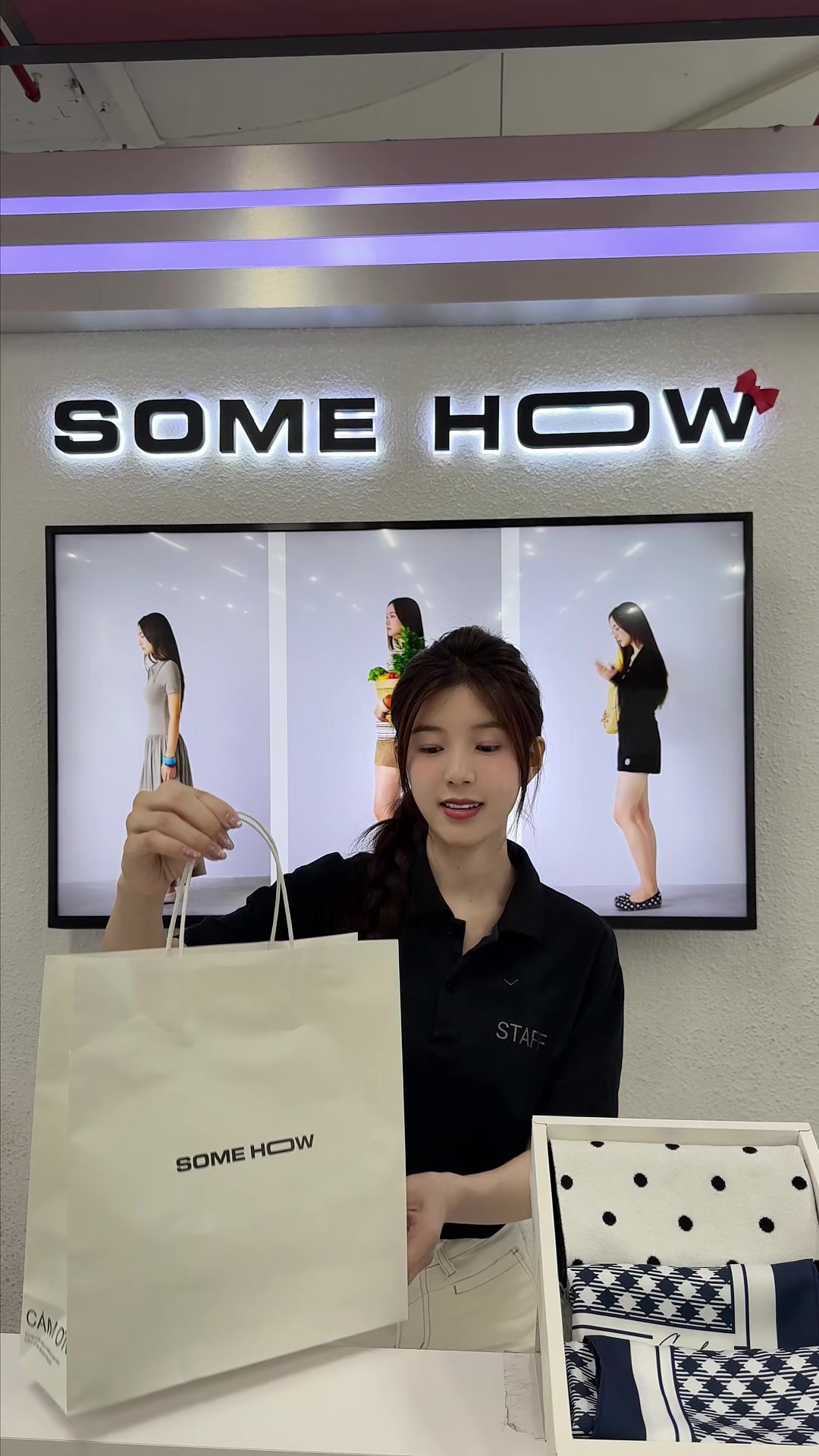 @Dương SomeHow