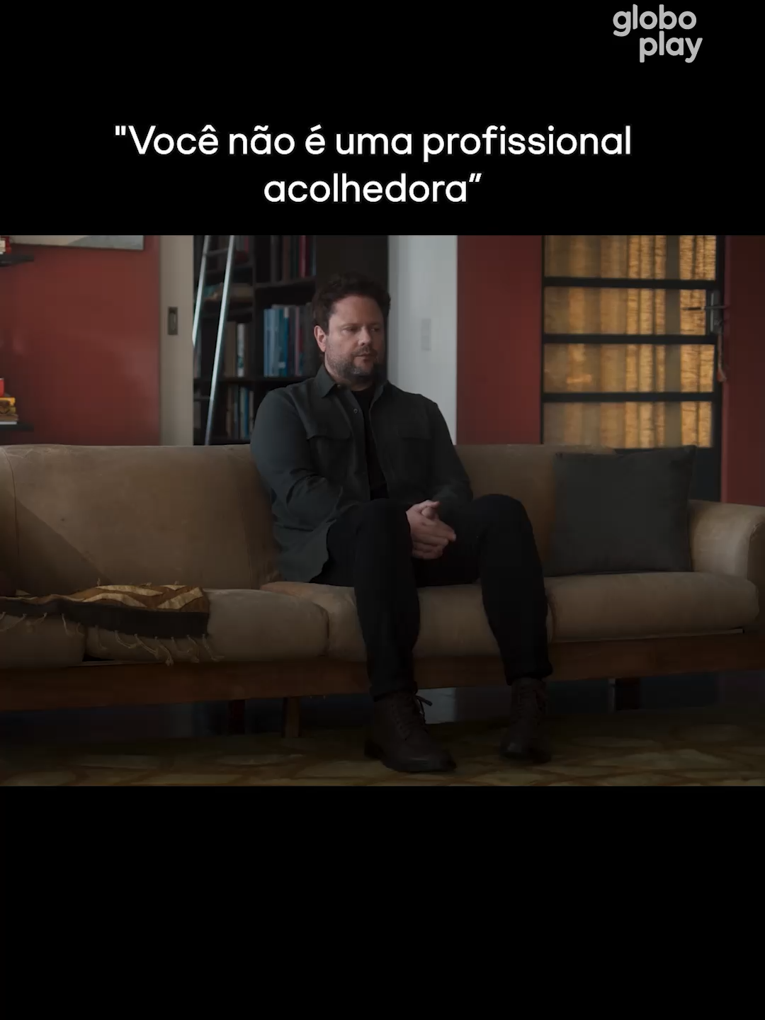 @Globoplay