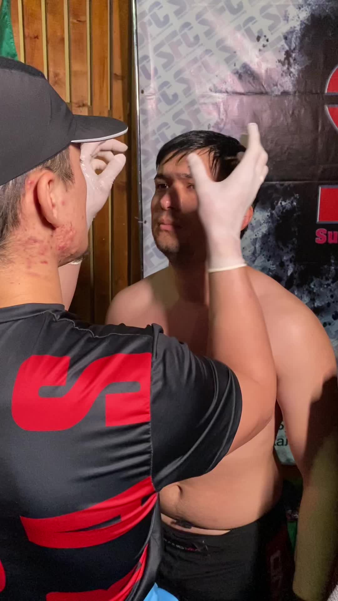 @abdullaev___mma