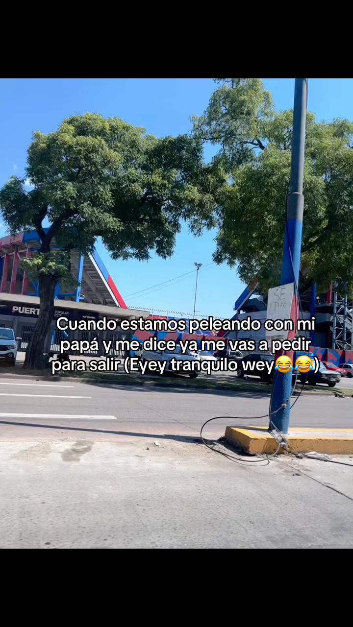 @nosoybenjaperosisoy