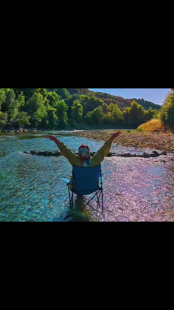 @🦋MAVIŞIM🦋