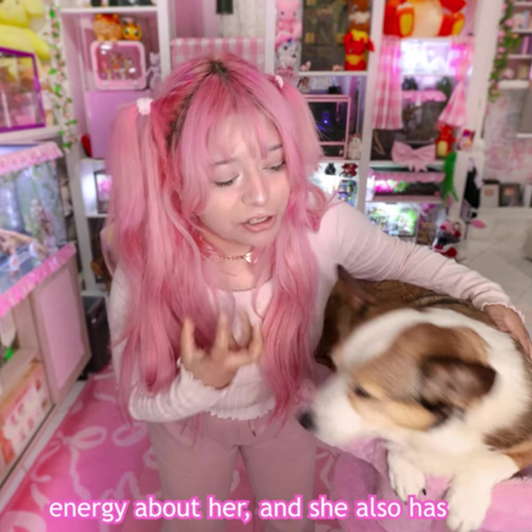 @.