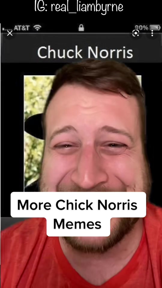 @LIAM BYRNE