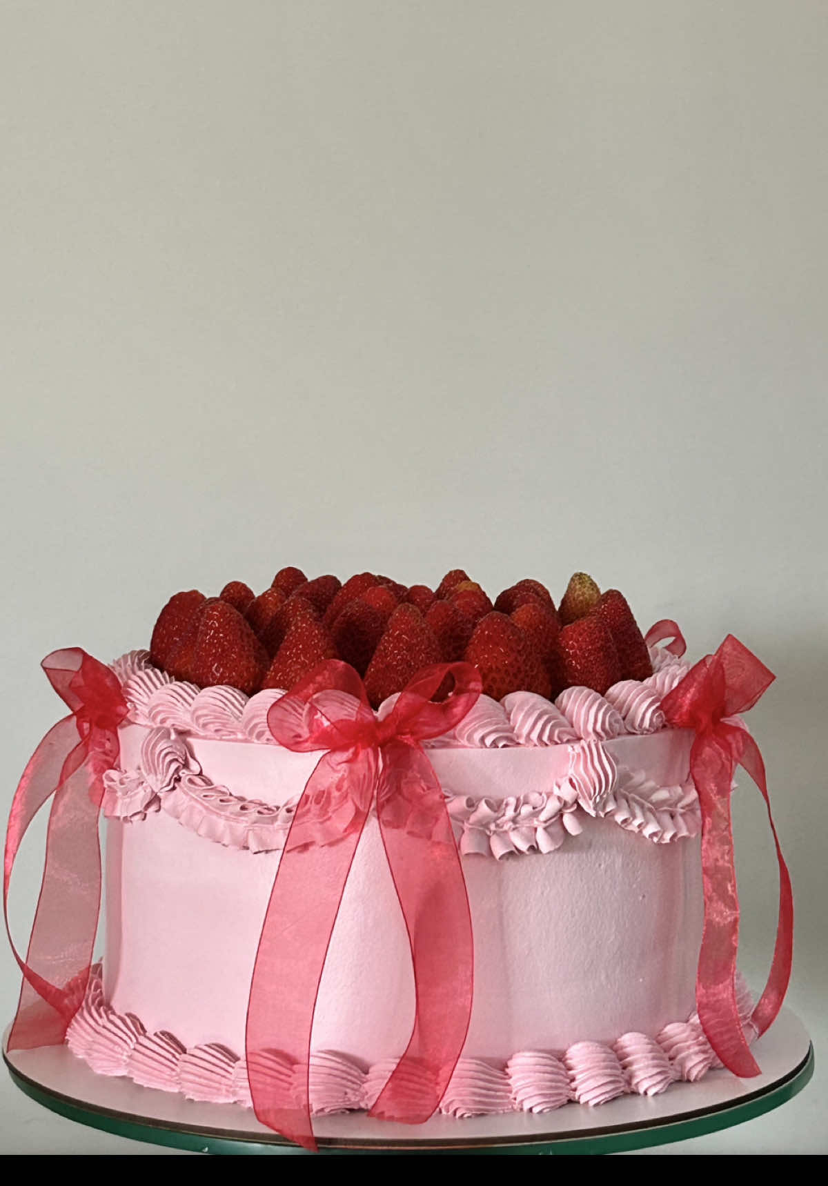 @Chocolatudo Brigaderia