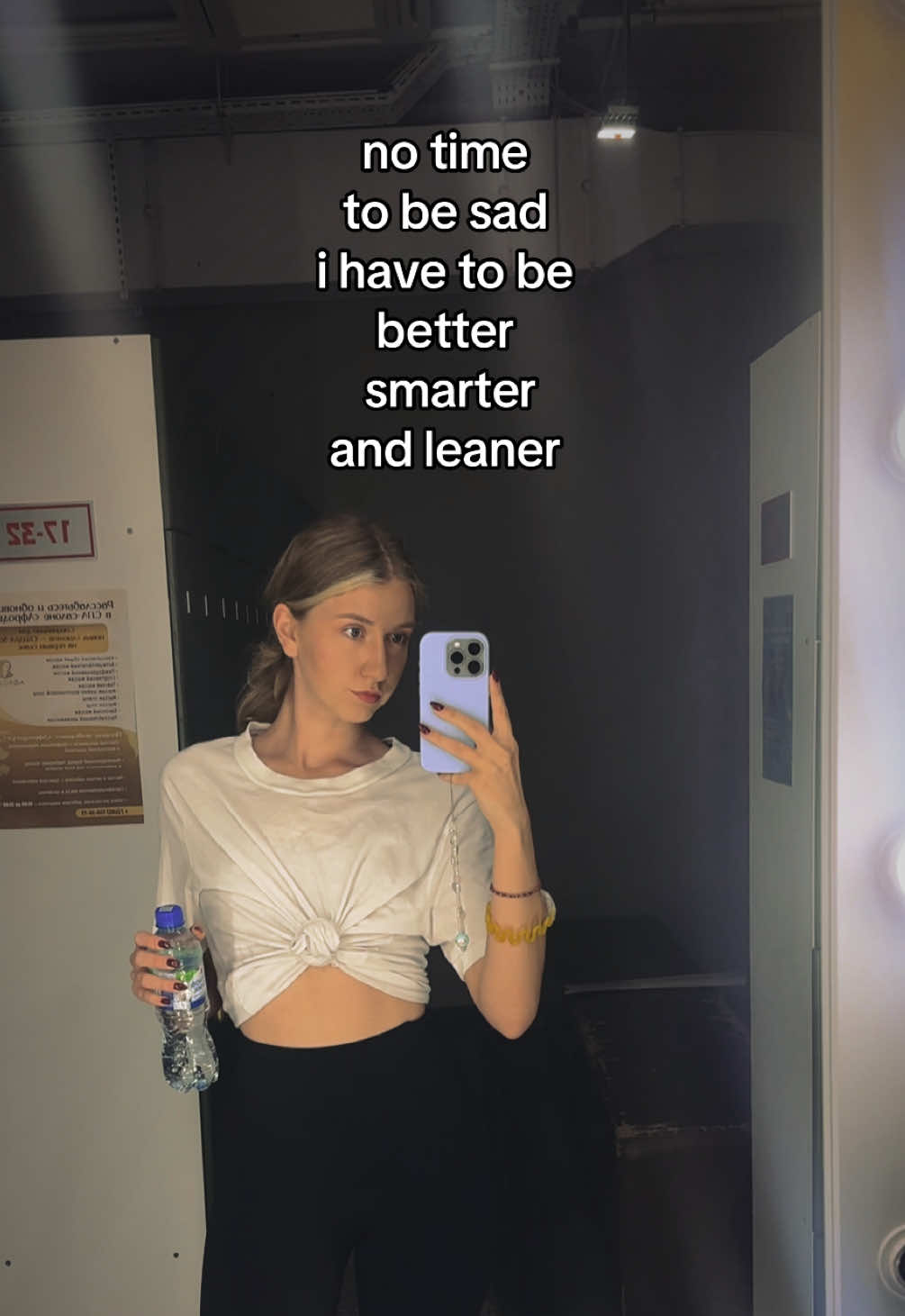 @Ana