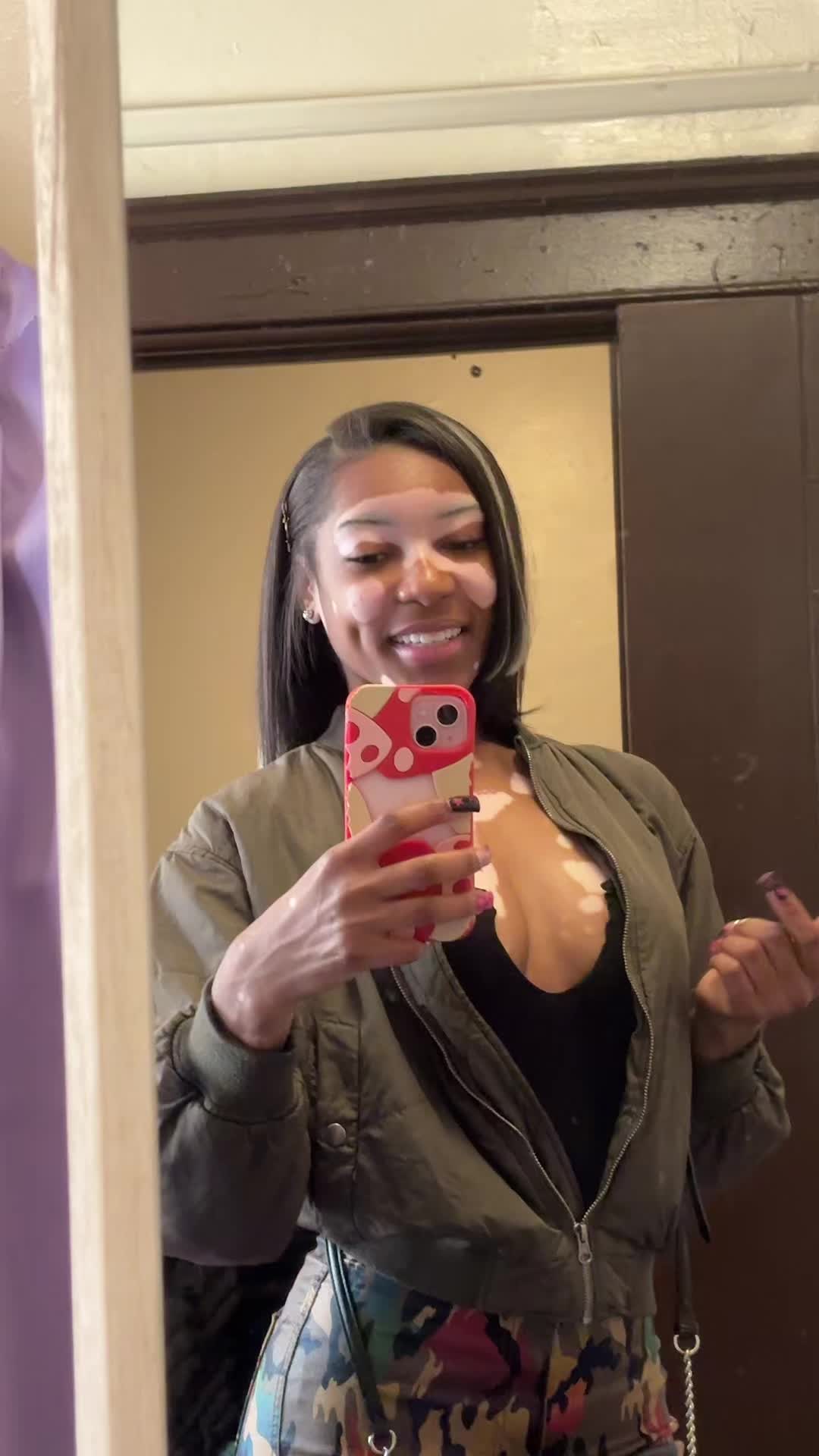 @dalmatiandoll