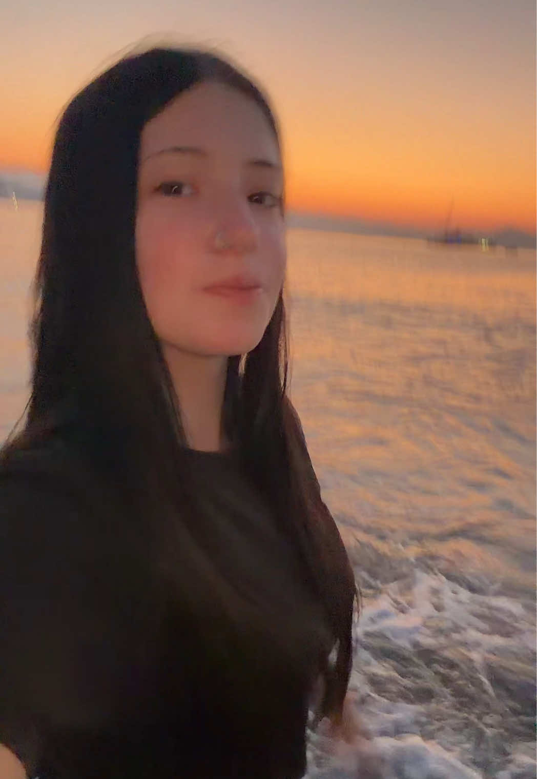@rrebeccaarinii