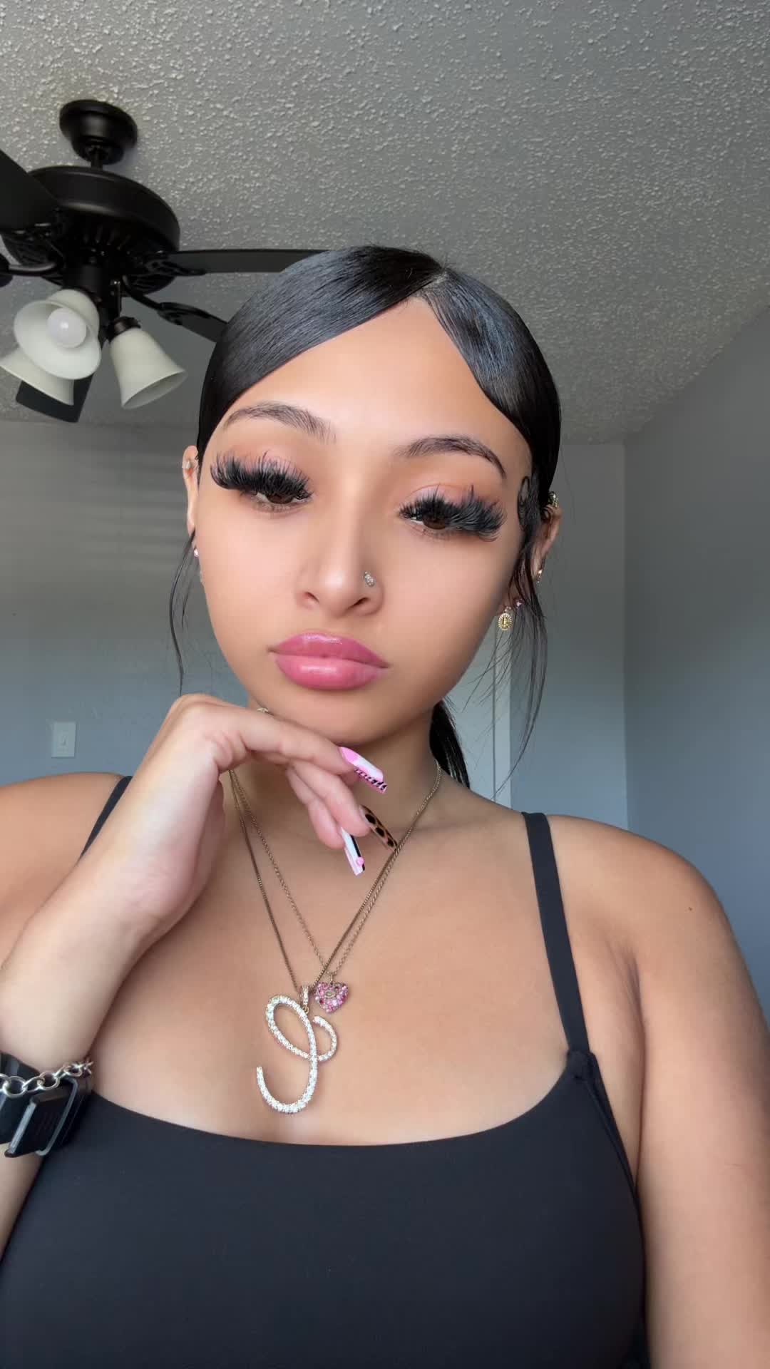 @princessxceci