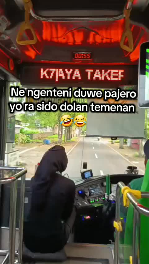 @Isma z.ta