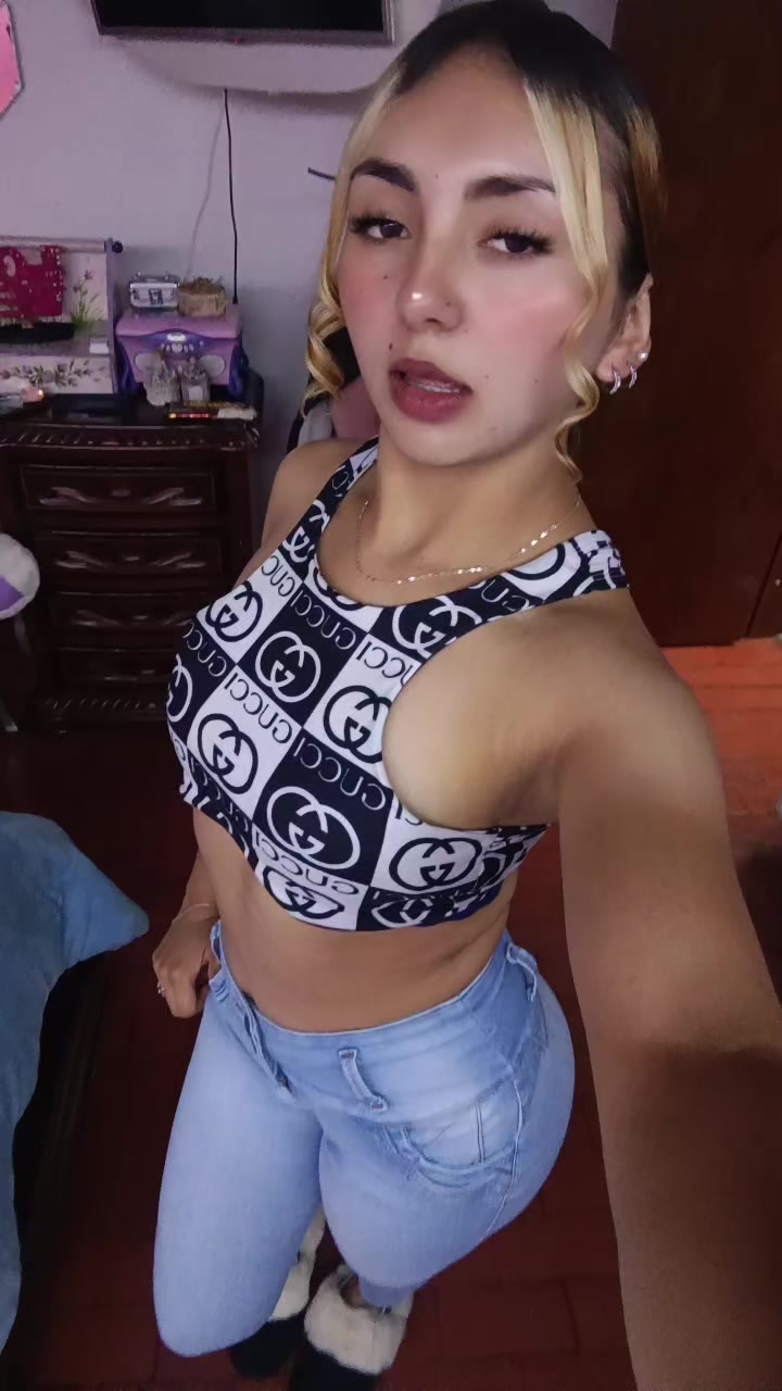@Lizbeth