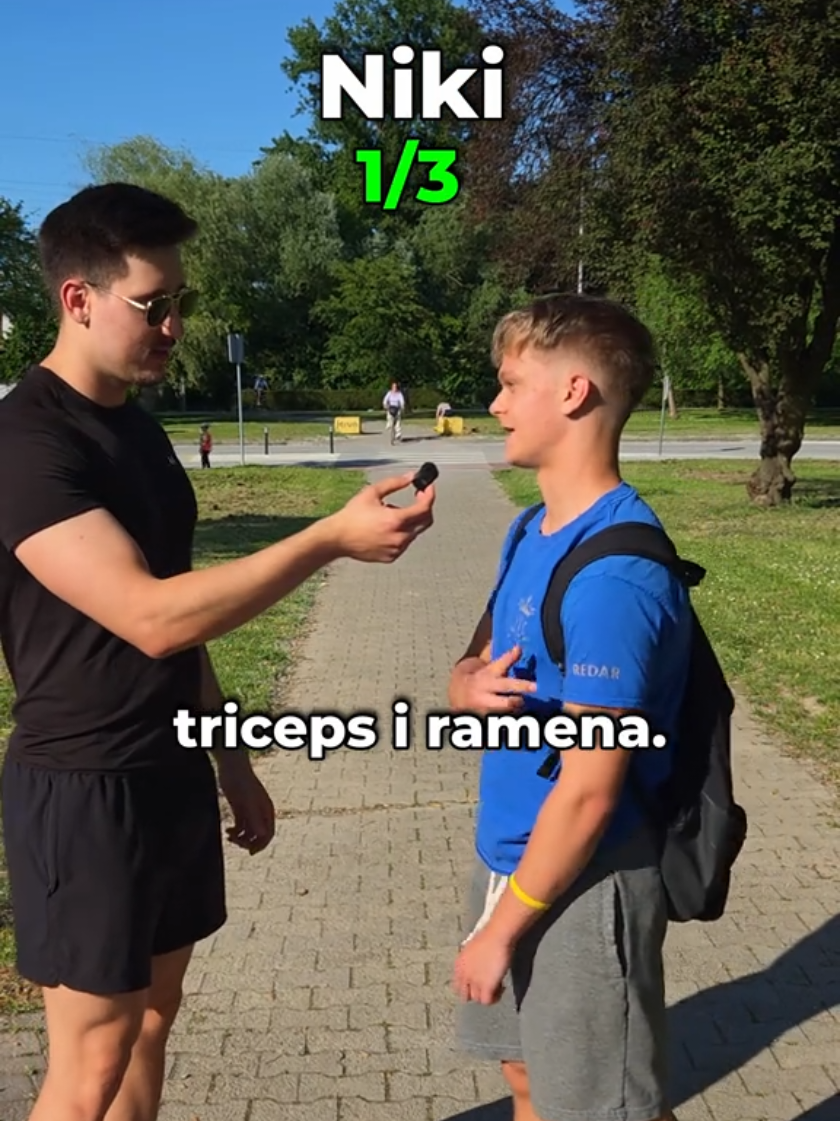 @Kristijan Jak&scaron;ić