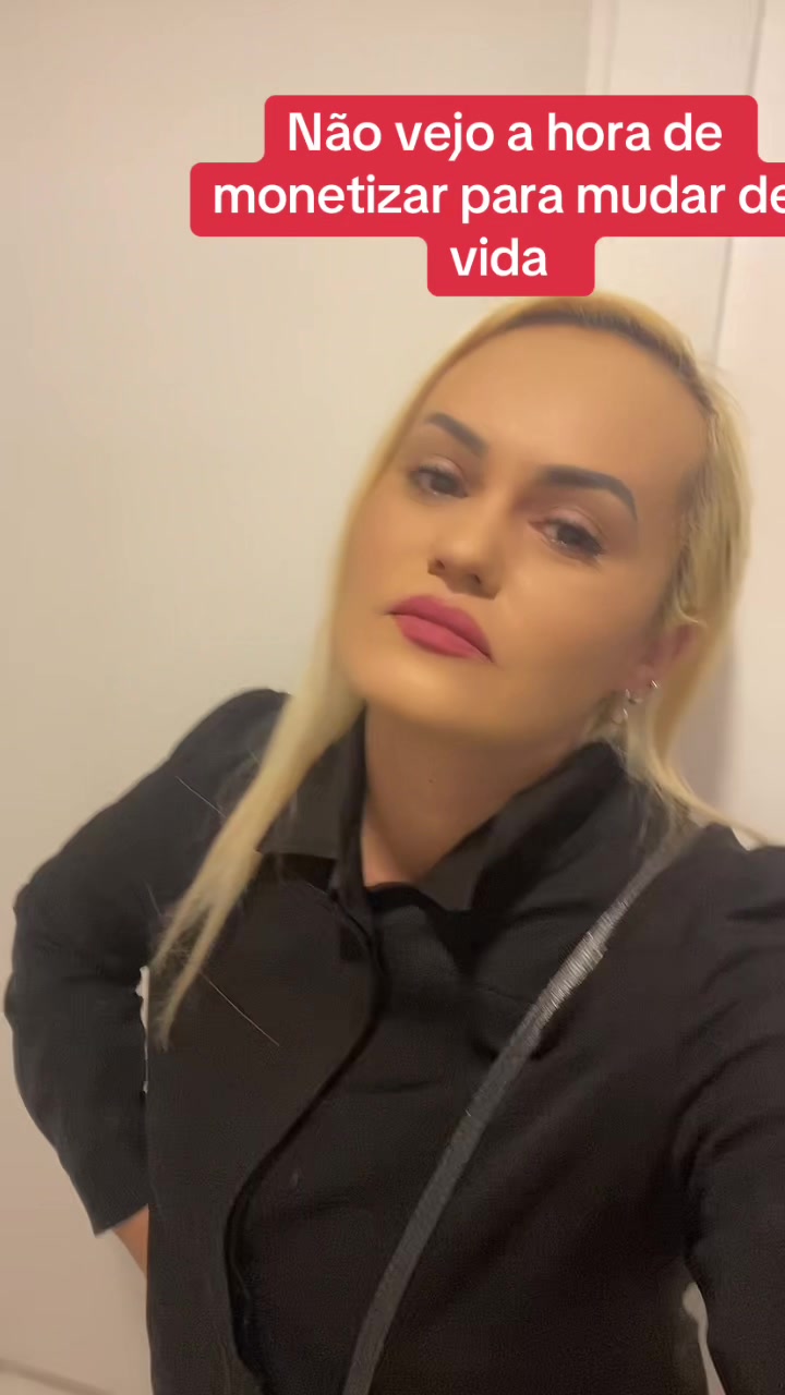 @alexandrina546
