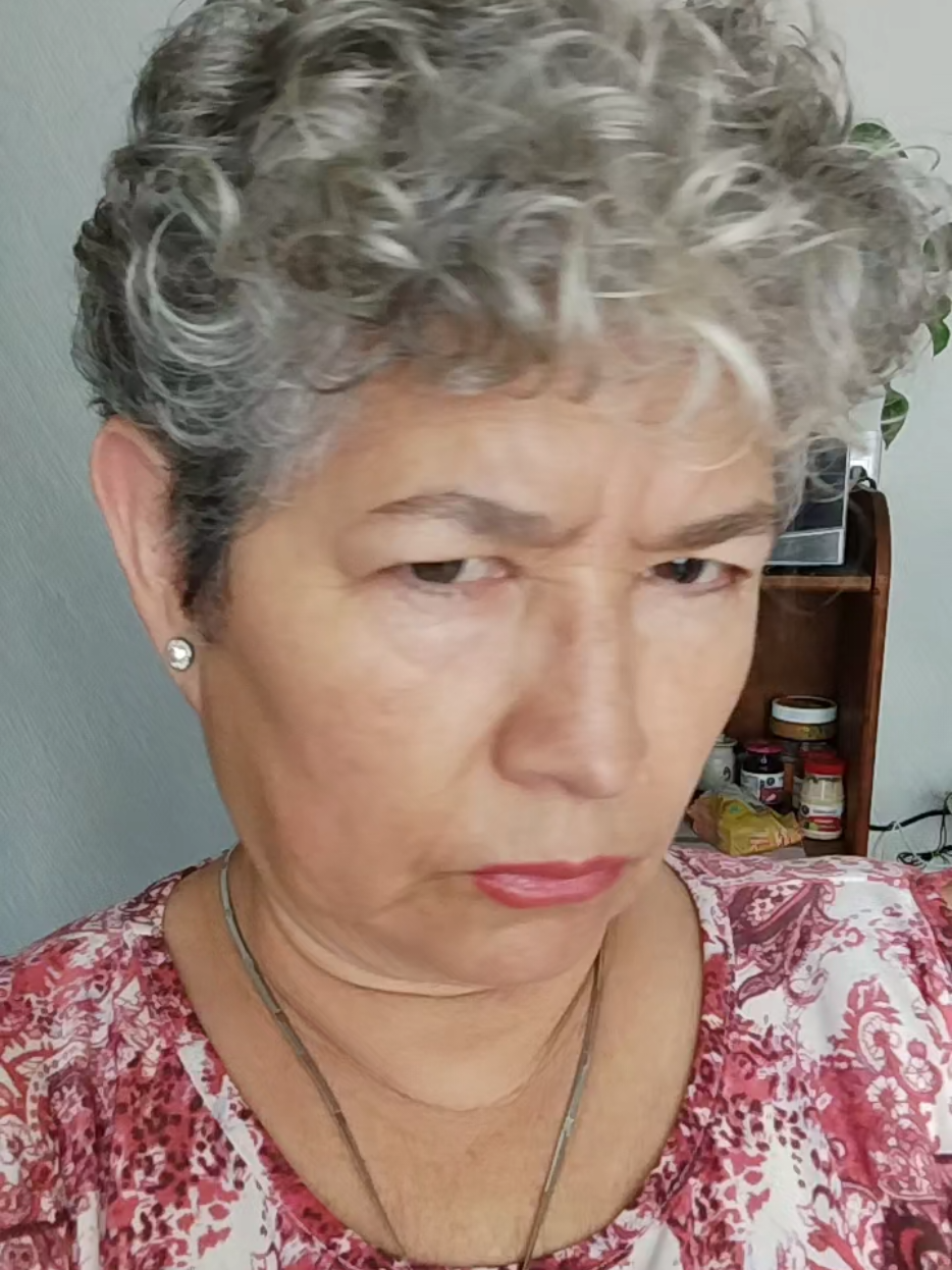 @Edith Galicia